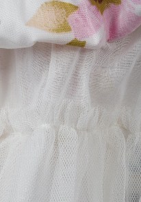 Pilti pole määratud 