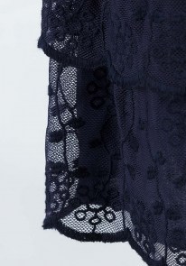 Pilti pole määratud 