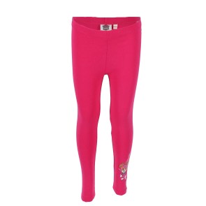 i38438_-_paw_patrol_legging