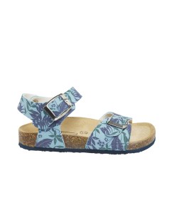 image_31969699_30_970x1182_0