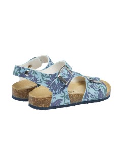 image_31969699_30_970x1182_1