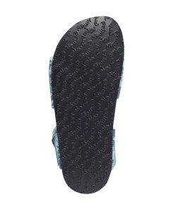 image_31969699_30_970x1182_2