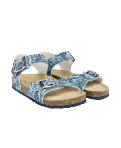 image_31969699_30_970x1182_3