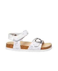 image_32136337_20_620x757_0