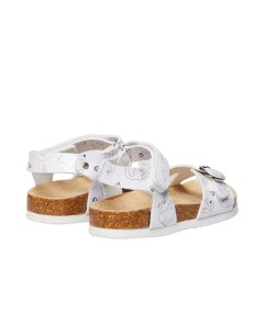 image_32136337_20_620x757_1