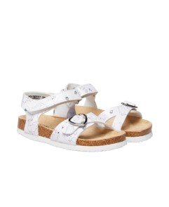 image_32136337_20_620x757_3