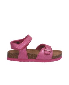 image_32136840_47_620x757_0