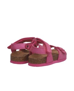 image_32136840_47_620x757_1