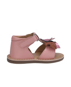 image_32167869_45_970x1182_0