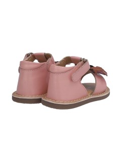 image_32167869_45_970x1182_1