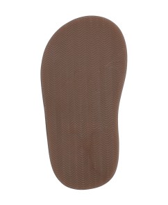 image_32167869_45_970x1182_2