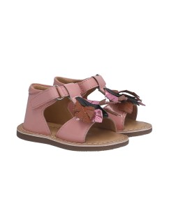 image_32167869_45_970x1182_3