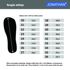 jonathan-rain-boots-06835ab9b75b804