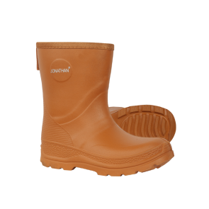 jonathan-rain-boots-0685121473c0d4