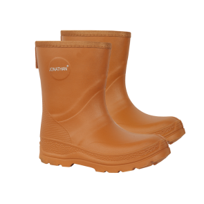 jonathan-rain-boots-068512147b784c