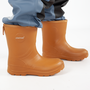 jonathan-rain-boots-0685121cdc48e7