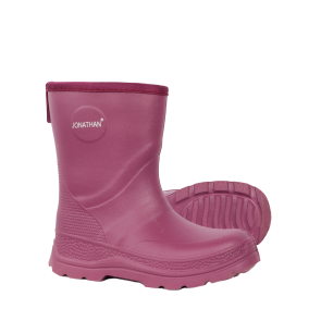 jonathan-rain-boots-0685130d8bb3938
