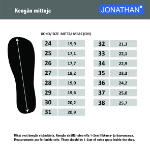 jonathan-rain-boots-068625475612096