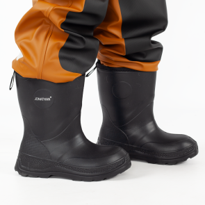 jonathan-rain-boots-with-lining-0685136b807591