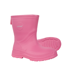 jonathan-rain-boots-with-lining-0685136f682bcf9
