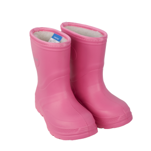 jonathan-rain-boots-with-lining-0685136f6d0e20
