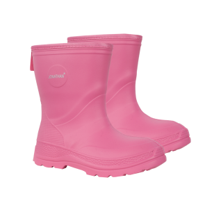 jonathan-rain-boots-with-lining-0685136f6d241f8