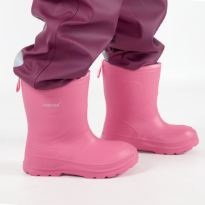 jonathan-rain-boots-with-lining-0685136fed60bb4