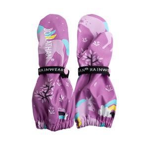 jonathan-rain-mittens-067dc1ac8d50c32