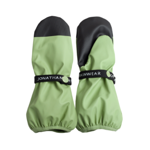 jonathan-rain-mittens-with-fleece-lining-067dd3dfd0e0861