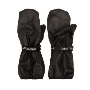 jonathan-rain-mittens-with-fleece-lining-069b946ec71583