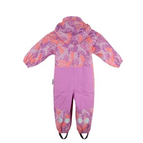 jonathan-rain-overall-with-fleece-lining-06943ff8e62d8d