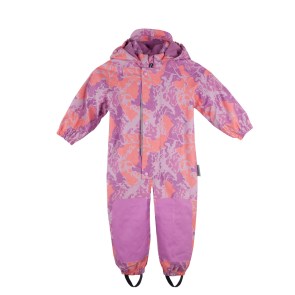 jonathan-rain-overall-with-fleece-lining-06943ff8e687e3