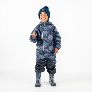 jonathan-rain-overall-with-polytricot-lining-0684a89831b9898