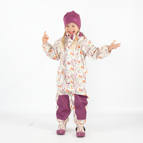 jonathan-rain-overall-with-polytricot-lining-0684be8045590f