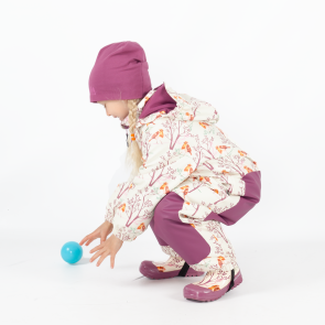 jonathan-rain-overall-with-polytricot-lining-0684be8048b1125