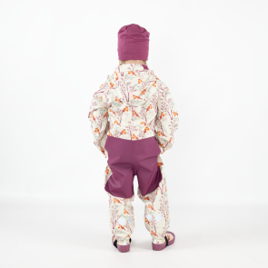 jonathan-rain-overall-with-polytricot-lining-0684be804999c62