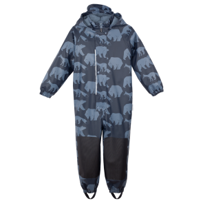 jonathan-rain-overall-with-polytricot-lining-blue-068344847c7d511