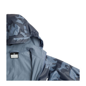 jonathan-rain-overall-with-polytricot-lining-blue-068344847d172a