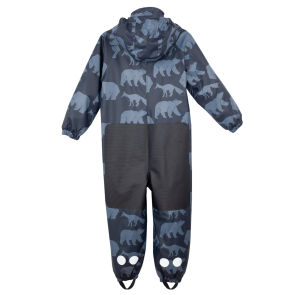 jonathan-rain-overall-with-polytricot-lining-blue-0683448480db1052