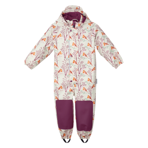 jonathan-rain-overall-with-polytricot-lining-off-white-06834419d4f3818