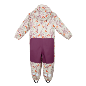 jonathan-rain-overall-with-polytricot-lining-off-white-06834419d8d5e9