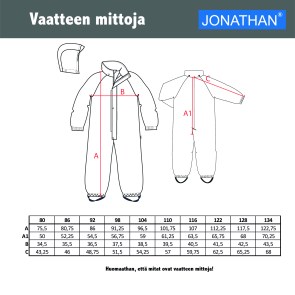 jonathan-rain-overall-with-polytricot-lining-off-white-0683441a83c39a