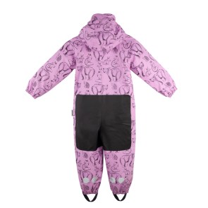 jonathan-rain-overall-with-quilted-lining-06944f1295ed60