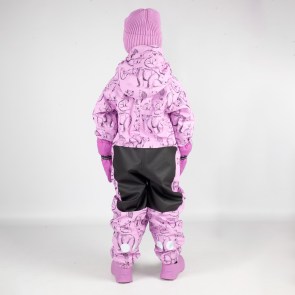 jonathan-rain-overall-with-quilted-lining-06944f1296158c