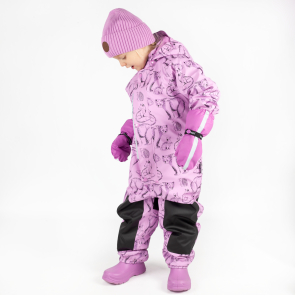 jonathan-rain-overall-with-quilted-lining-06944f37b5b458