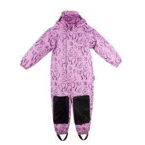 jonathan-rain-overall-with-quilted-lining-06944f3d374568