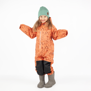 jonathan-rain-overall-with-quilted-lining-06944f6221f7db