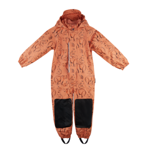 jonathan-rain-overall-with-quilted-lining-06944f629d8358