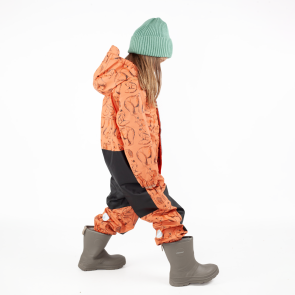 jonathan-rain-overall-with-quilted-lining-06944f748e1b03