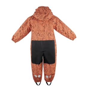 jonathan-rain-overall-with-quilted-lining-06944f75074a80